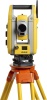 Тахеометр Trimble S5 5" Autolock, DR Plus, Active Tracking от ФокусГео