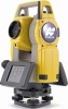 Тахеометр Topcon OS-105L от «ФокусГео»