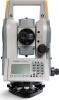 Тахеометр Trimble C3 2" LP от ФокусГео