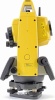 Тахеометр Topcon OS-101L от «ФокусГео»