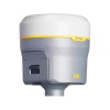 Геодезический GNSS приемник GNSS приёмник Trimble R12 от ФокусГео
