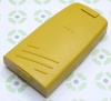 Аккумулятор Topcon BT-52QA