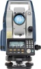 Тахеометр Sokkia CX-105 в аренду от 3-х дней от «ФокусГео»