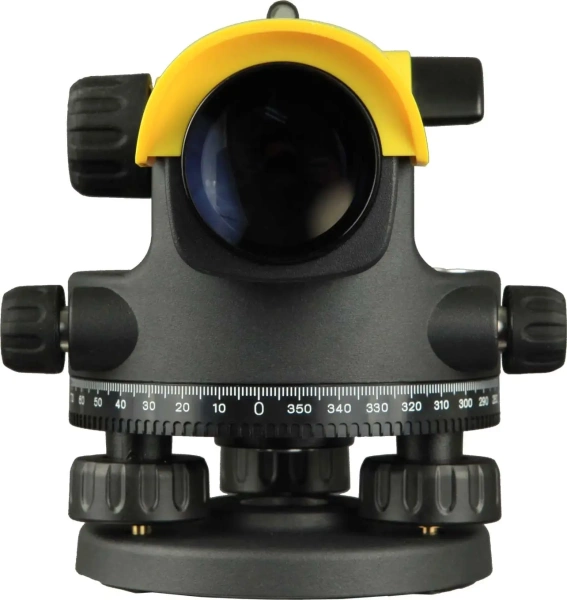 Оптический нивелир Оптический нивелир Leica NA320 от «ФокусГео»