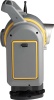 Тахеометр-сканер Trimble SX10 от ФокусГео Тахеометр-сканер Trimble SX10 от ФокусГео