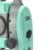 Тахеометр Nikon Nivo 5.MW+ от «ФокусГео»