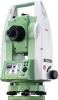 Тахеометр Leica TS02plus R500 (3") от «ФокусГео»