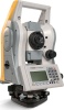 Тахеометр Trimble C3 2" LP от ФокусГео