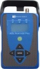 Pacific Crest ADL Vantage 35