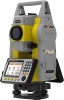 Тахеометр GeoMax Zoom50 2" A5 POLAR от ФокусГео