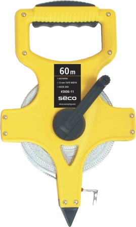 Рулетка Seco 3006-11 от «ФокусГео»