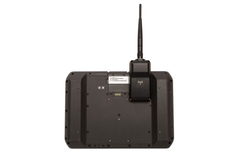 Геодезический GNSS приемник Планшет Trimble T100 от ФокусГео