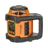 ATOMLASER EASYLINE