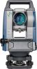 Тахеометр Sokkia iM-102 RUS от ФокусГео