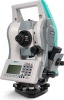 Тахеометр Nikon XS 3" LP от ФокусГео
