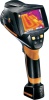 Testo 875-2i