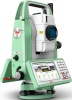 Тахеометр Leica TS10 R500 (3") от ФокусГео