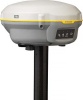 GNSS приёмник Trimble R8s (UHF) Статика от «ФокусГео»
