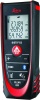 Лазерный дальномер (лазерная рулетка) Лазерный дальномер Leica DISTO D2 NEW от «ФокусГео»
