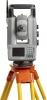 Тахеометр Trimble S9 1" Robotic, DR HP, Long Range Finelock от ФокусГео