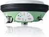 GNSS приёмник Leica GS14