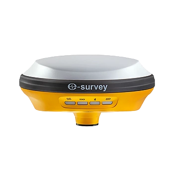 GNSS приёмник E-Survey E100 IMU