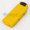 Аккумулятор Topcon EPG-1234