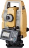 Тахеометр Topcon DS