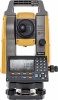 Тахеометр Topcon GM-55 от ФокусГео