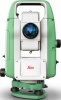 Тахеометр Leica TS03 R500 (5") от ФокусГео