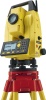 Тахеометр Leica Builder 505 Arctic от «ФокусГео»