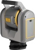 Тахеометр-сканер Trimble SX10 от ФокусГео Тахеометр-сканер Trimble SX10 от ФокусГео