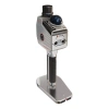 SLAM RTK-сканер PRECISE S7 от «ФокусГео»
