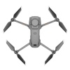 Квадрокоптер DJI Mavic 2 Enterprise Advanced от «ФокусГео»