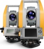 Тахеометр Trimble C5 2" TA LP от ФокусГео