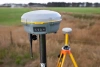 GNSS приёмник Trimble R8s (UHF) Статика от «ФокусГео»