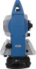 Тахеометр Spectra Precision Focus 2 (2") от ФокусГео Тахеометр Spectra Precision Focus 2 (2") от ФокусГео