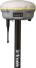 Trimble R8s Radio B&R + R8s Radio B&R + TSC3 от «ФокусГео»