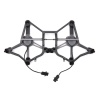 Двойной соединитель подвеса для DJI Matrice 300