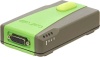 Javad HPT104BT