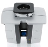 Лазерный сканер Лазерный сканер Leica ScanStation P40 от «ФокусГео»