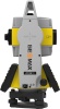 Тахеометр GeoMax Zoom50 1" A10 POLAR от ФокусГео