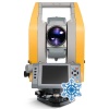Тахеометр Trimble C5 2" Winterized TA OP