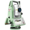 Тахеометр Leica TS10 R1000 (5"; EGL)