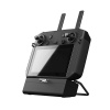 Квадрокоптер DJI Matrice 300 RTK Combo + Мобильная станция D-RTK 2 + штатив D-RTK 2 от «ФокусГео»