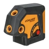 Построитель точек ATOMLASER POINTER 5 от «ФокусГео»