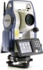 Тахеометр Sokkia FX-105 от «ФокусГео»
