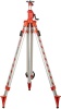 Геодезический штатив Штатив геодезический элевационный RGK SH-230 от ФокусГео