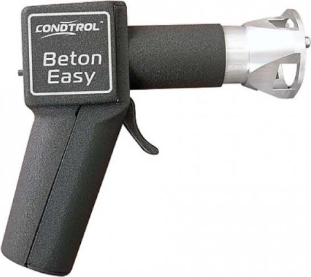 Склерометр Beton Easy Condtrol от «ФокусГео»