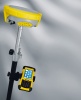 GNSS приёмник GeoMax Zenith 25 Pro от «ФокусГео»